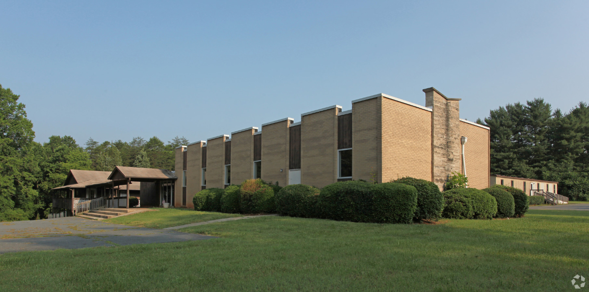 churchpicture2